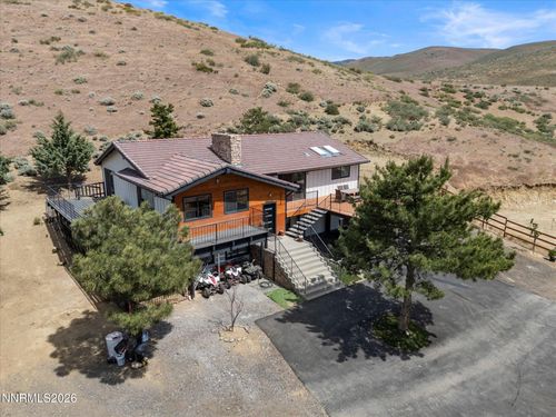 20449 Temelec Way, Reno, NV, 89521-9707 | Card Image