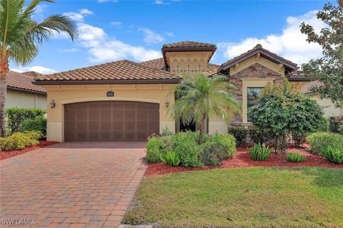 28091 Edenderry Ct, BONITA SPRINGS, FL, 34135-8888 | Card Image