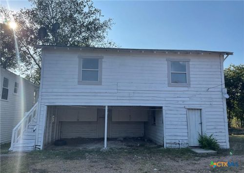 902 27th St, Temple, TX, 76504-5337 | Card Image