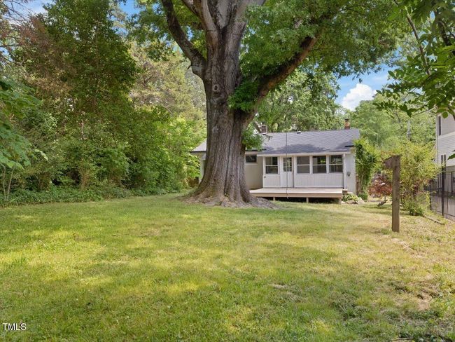 54-Backyard | Image 37