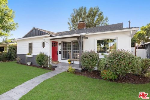 5831 Buffalo Ave, Valley Glen, CA, 91401-4539 | Card Image