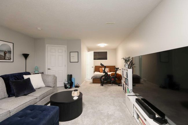 331 Mildred Dobbs Blvd N, Townhouse with 2 bedrooms, 4 bathrooms and 2 parking in Lethbridge AB | Image 27