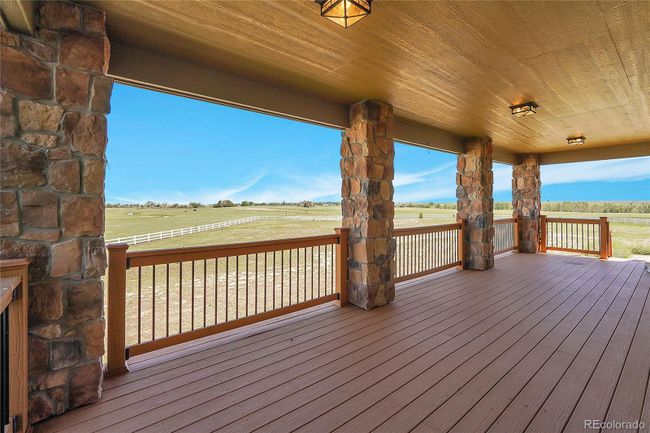 deck | Image 32