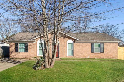 4014 Stowe St, Memphis, TN, 38128-2014 | Card Image