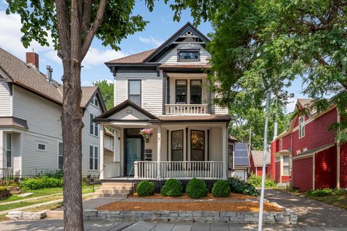 449 Selby Ave, Saint Paul, MN, 55102-1799 | Card Image