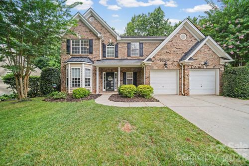 1658 Lillywood Ln, Indian Land, SC, 29707-7777 | Card Image