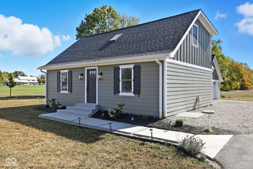 4991 Main St, Carmel, IN, 46033-9819 | Card Image