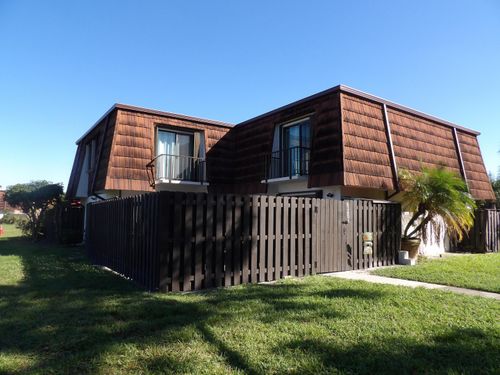 b-2228 White Pine Cir, Greenacres, FL, 33415-6165 | Card Image
