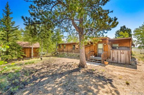 322 Smith And Wesson Rd, Jefferson, CO, 80456 | Card Image