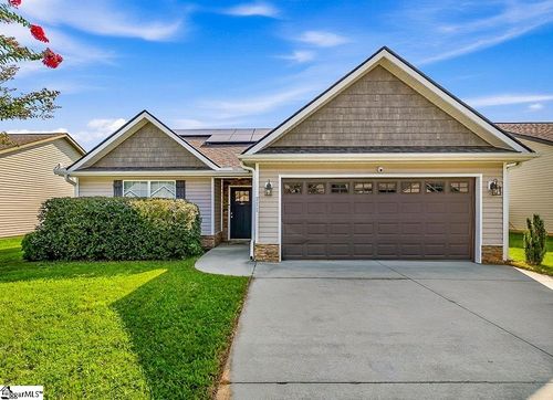 311 Catterick Way, Fountain Inn, SC, 29644-1765 | Card Image