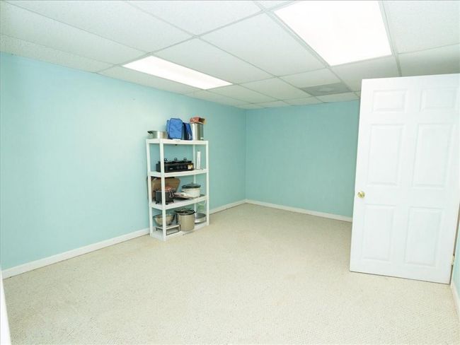 100 Cross Creek Dr, House other with 4 bedrooms, 3 bathrooms and null parking in Lilburn GA | Image 23