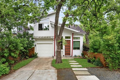 b-2601 Willow St, Austin, TX, 78702-5631 | Card Image