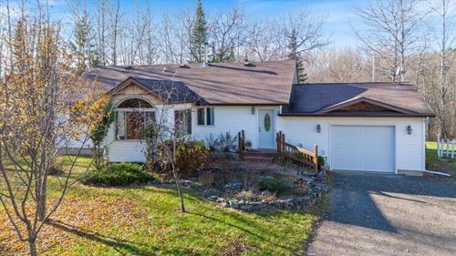 4753 Highway 31, Brookston, MN, 55711-8038 | Card Image