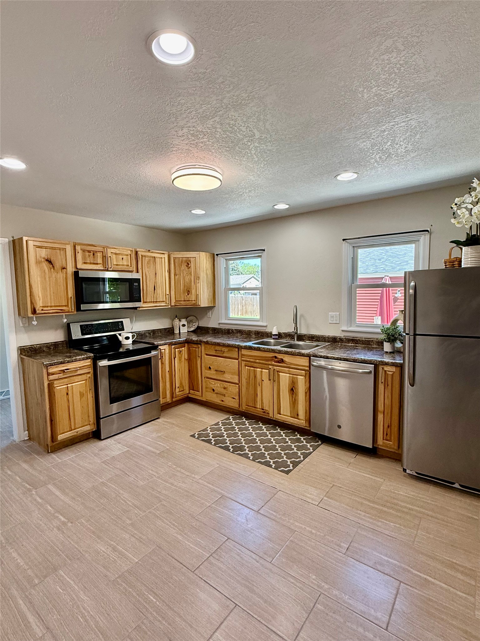 Residential in Des Moines 3