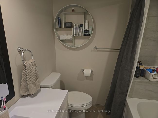 2670 Chiswick Line, House other with 3 bedrooms, 2 bathrooms and 4 parking in Powassan ON | Image 32