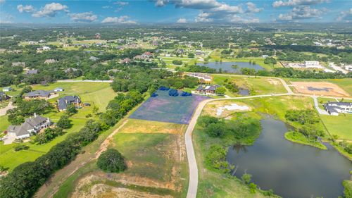 1310 Clydesdale Rd, Bartonville, TX, 76226 | Card Image