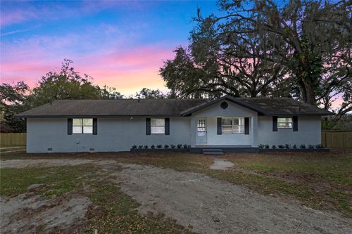 1343 Spring Lake Rd, FRUITLAND PARK, FL, 34731-5248 | Card Image
