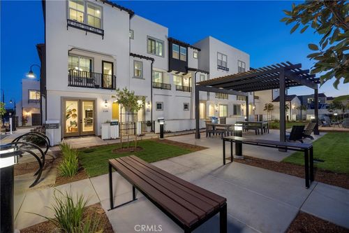 1318 Cantada Ct, El Cajon, CA, 92019-2026 | Card Image