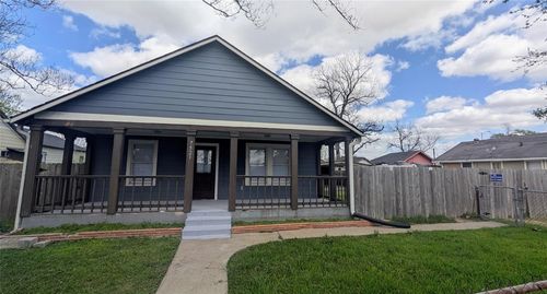 7521 Laredo St, Houston, TX, 77020-3523 | Card Image