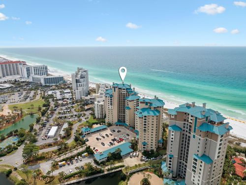 4402-4402 Southwinds Dr, Miramar Beach, FL, 32550-4258 | Card Image