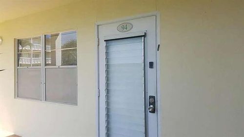 94 Dorset C, Boca Raton, FL, 33434 | Card Image