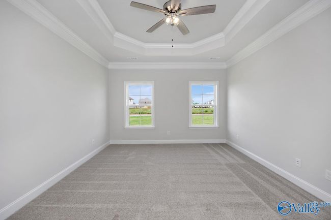 107 Old Dirt Rd, House other with 4 bedrooms, 2 bathrooms and null parking in Meridianville AL | Image 18