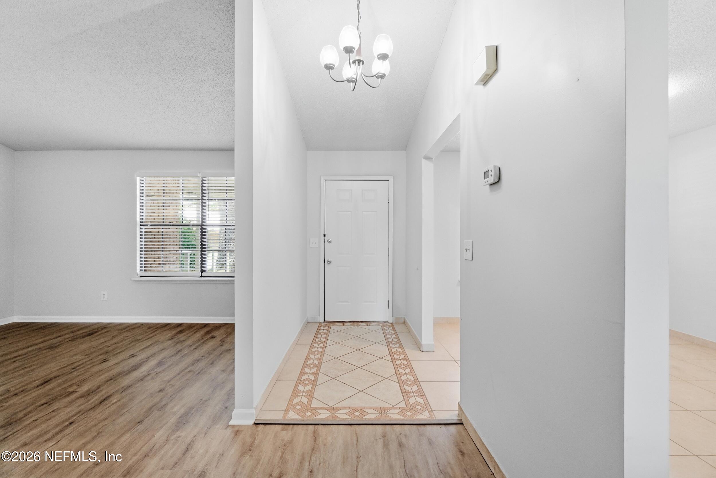 Residential in Jacksonville 3