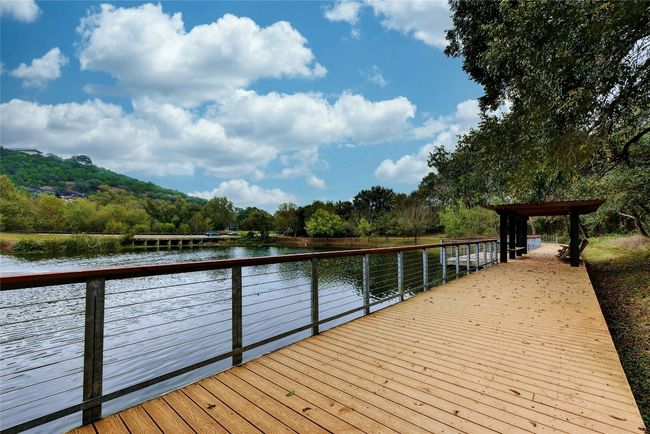 APT-3 - 4700 River Place Blvd, House other with 4 bedrooms, 4 bathrooms and null parking in Austin TX | Image 38