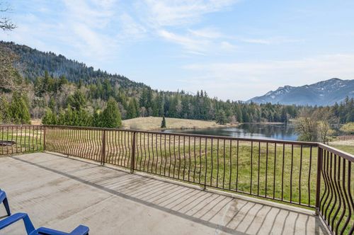 48830 Ryder Lake Rd, Chilliwack, BC, V4Z1E4 | Card Image