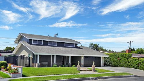 5062 Berkeley Ave, Westminster, CA, 92683-2736 | Card Image