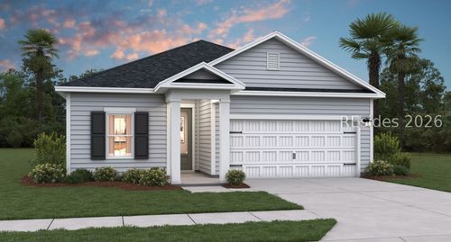 393 Hill Pond Rd, Bluffton, SC, 29910-4586 | Card Image