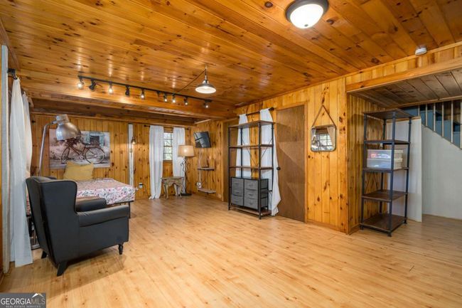 12 - 60 Laurel Ridge Ct, House other with 3 bedrooms, 3 bathrooms and 6 parking in Ellijay GA | Image 29