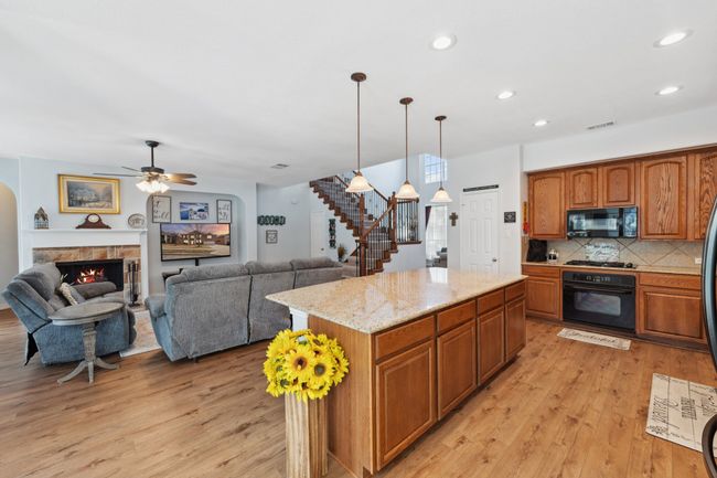 3532 Delaney Dr, House other with 5 bedrooms, 4 bathrooms and null parking in Fort Worth TX | Image 14