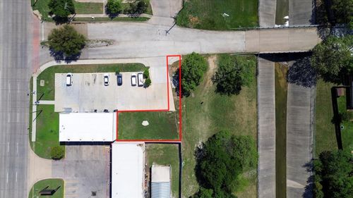 237 S Belt Line Rd, Irving, TX, 75060-2158 | Card Image