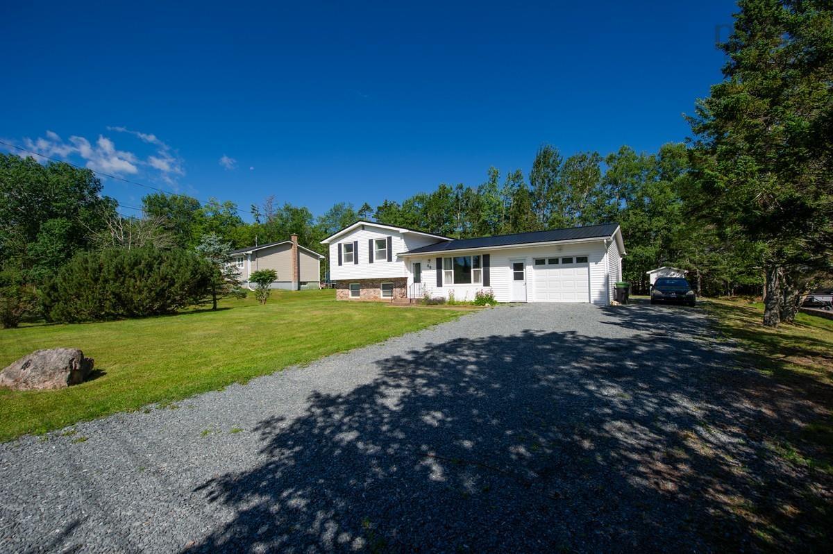 Residential in Truro Heights 3