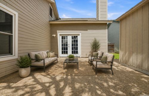 3026 Beacon Fld, San Antonio, TX, 78245-2628 | Card Image