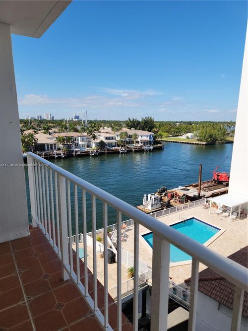 apt-703-1410 S Ocean Dr, Hollywood, FL, 33019-2316 | Card Image