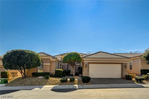 10505 Novella Court, Las Vegas, NV, 89135 | Card Image