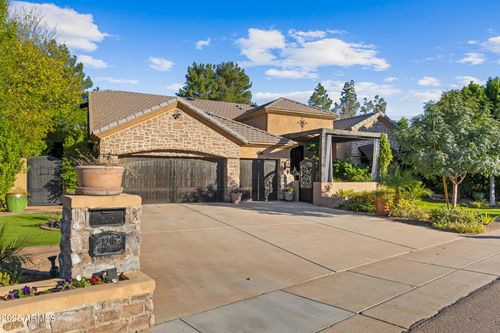 7745 S Juniper St, Tempe, AZ, 85284-1638 | Card Image