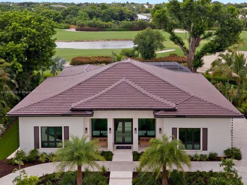 22 Country Club Rd, Key Largo, FL, 33037-3706 | Card Image