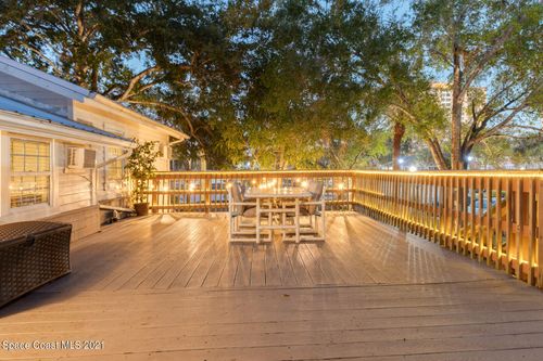 603 E New Haven Ave, Melbourne, FL, 32901-5460 | Card Image
