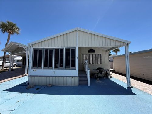 650-9000 Us Highway 192, CLERMONT, FL, 34714 | Card Image