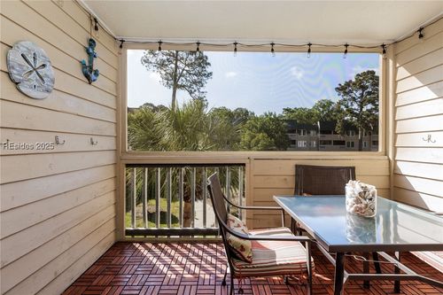 apt-3210-239 Beach City Rd, Hilton Head Island, SC, 29926-4718 | Card Image