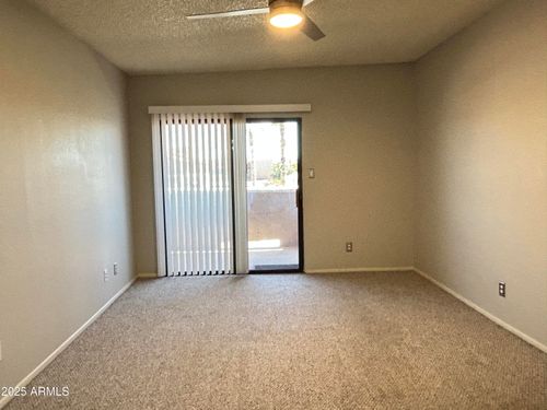 2120-5757 W Eugie Ave, Glendale, AZ, 85304-1242 | Card Image