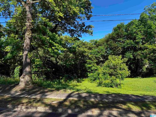 1-7202 Naples Ave, Birmingham, AL, 35206-5422 | Card Image