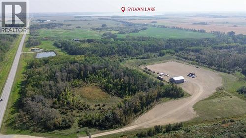 3021 Township Road 400, Eckville, AB, T0M0X0 | Card Image