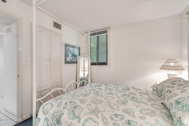 UNIT-1109W - 9850 S Thomas Dr, Condo with 1 bedrooms, 1 bathrooms and null parking in Panama City Beach FL | Image 15