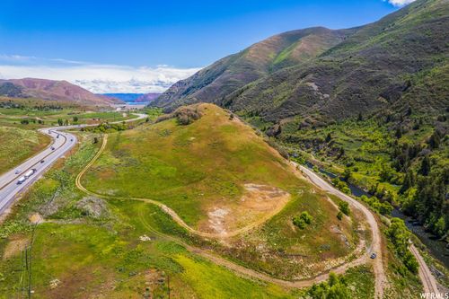 9800 S Us Highway 189, Heber City, UT, 84032 | Card Image