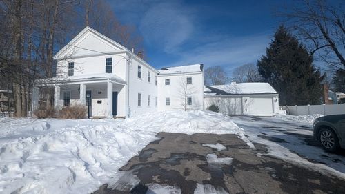 2-69 Main St, Foxboro, MA, 02035-1838 | Card Image