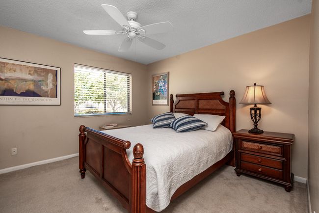 4451 Luxemburg Ct, Condo with 3 bedrooms, 2 bathrooms and null parking in Lake Worth FL | Image 16